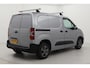 Toyota ProAce City 1.5 D-4D Cool Comfort | Trekhaak | Bedrijfswageninrichting | Cruise Control | Airco | 3-zits | Dakdragers | Bluetooth | 15 inch | DAB