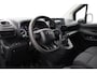 Toyota ProAce City 1.5 D-4D Cool Comfort | Trekhaak | Bedrijfswageninrichting | Cruise Control | Airco | 3-zits | Dakdragers | Bluetooth | 15 inch | DAB
