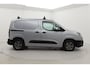 Toyota ProAce City 1.5 D-4D Cool Comfort | Trekhaak | Bedrijfswageninrichting | Cruise Control | Airco | 3-zits | Dakdragers | Bluetooth | 15 inch | DAB