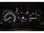 Toyota ProAce City 1.5 D-4D Cool Comfort | Trekhaak | Bedrijfswageninrichting | Cruise Control | Airco | 3-zits | Dakdragers | Bluetooth | 15 inch | DAB