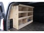 Toyota ProAce City 1.5 D-4D Cool Comfort | Trekhaak | Bedrijfswageninrichting | Cruise Control | Airco | 3-zits | Dakdragers | Bluetooth | 15 inch | DAB