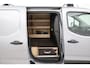 Toyota ProAce City 1.5 D-4D Cool Comfort | Trekhaak | Bedrijfswageninrichting | Cruise Control | Airco | 3-zits | Dakdragers | Bluetooth | 15 inch | DAB