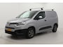 Toyota ProAce City 1.5 D-4D Cool Comfort | Trekhaak | Bedrijfswageninrichting | Cruise Control | Airco | 3-zits | Dakdragers | Bluetooth | 15 inch | DAB