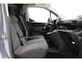 Toyota ProAce City 1.5 D-4D Cool Comfort | Trekhaak | Bedrijfswageninrichting | Cruise Control | Airco | 3-zits | Dakdragers | Bluetooth | 15 inch | DAB