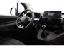 Toyota ProAce City 1.5 D-4D Cool Comfort | Trekhaak | Bedrijfswageninrichting | Cruise Control | Airco | 3-zits | Dakdragers | Bluetooth | 15 inch | DAB