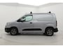 Toyota ProAce City 1.5 D-4D Cool Comfort | Trekhaak | Bedrijfswageninrichting | Cruise Control | Airco | 3-zits | Dakdragers | Bluetooth | 15 inch | DAB