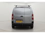 Toyota ProAce City 1.5 D-4D Cool Comfort | Trekhaak | Bedrijfswageninrichting | Cruise Control | Airco | 3-zits | Dakdragers | Bluetooth | 15 inch | DAB