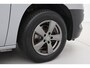 Toyota ProAce City 1.5 D-4D Cool Comfort | Trekhaak | Bedrijfswageninrichting | Cruise Control | Airco | 3-zits | Dakdragers | Bluetooth | 15 inch | DAB