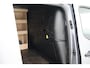 Toyota ProAce City 1.5 D-4D Cool Comfort | Trekhaak | Bedrijfswageninrichting | Cruise Control | Airco | 3-zits | Dakdragers | Bluetooth | 15 inch | DAB