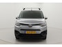 Toyota ProAce City 1.5 D-4D Cool Comfort | Trekhaak | Bedrijfswageninrichting | Cruise Control | Airco | 3-zits | Dakdragers | Bluetooth | 15 inch | DAB