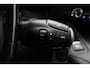 Toyota ProAce City 1.5 D-4D Cool Comfort | Trekhaak | Bedrijfswageninrichting | Cruise Control | Airco | 3-zits | Dakdragers | Bluetooth | 15 inch | DAB
