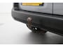Toyota ProAce City 1.5 D-4D Cool Comfort | Trekhaak | Bedrijfswageninrichting | Cruise Control | Airco | 3-zits | Dakdragers | Bluetooth | 15 inch | DAB