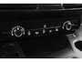 Toyota ProAce City 1.5 D-4D Cool Comfort | Trekhaak | Bedrijfswageninrichting | Cruise Control | Airco | 3-zits | Dakdragers | Bluetooth | 15 inch | DAB