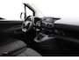Toyota ProAce City 1.5 D-4D Cool Comfort | Trekhaak | Bedrijfswageninrichting | Cruise Control | Airco | 3-zits | Dakdragers | Bluetooth | 15 inch | DAB