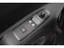 Toyota ProAce City 1.5 D-4D Cool Comfort | Trekhaak | Bedrijfswageninrichting | Cruise Control | Airco | 3-zits | Dakdragers | Bluetooth | 15 inch | DAB