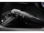 Toyota ProAce City 1.5 D-4D Cool Comfort | Trekhaak | Bedrijfswageninrichting | Cruise Control | Airco | 3-zits | Dakdragers | Bluetooth | 15 inch | DAB