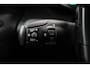 Toyota ProAce City 1.5 D-4D Cool Comfort | Trekhaak | Bedrijfswageninrichting | Cruise Control | Airco | 3-zits | Dakdragers | Bluetooth | 15 inch | DAB