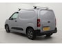 Toyota ProAce City 1.5 D-4D Cool Comfort | Trekhaak | Bedrijfswageninrichting | Cruise Control | Airco | 3-zits | Dakdragers | Bluetooth | 15 inch | DAB