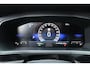 Volkswagen T-Cross 1.0 TSI 116pk R-Line DSG7