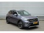 Volkswagen T-Cross 1.0 TSI 116pk R-Line DSG7