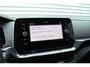 Volkswagen T-Cross 1.0 TSI 116pk R-Line DSG7