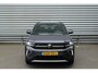 Volkswagen T-Cross 1.0 TSI 116pk R-Line DSG7