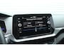 Volkswagen T-Cross 1.0 TSI 116pk R-Line DSG7