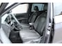 Volkswagen T-Cross 1.0 TSI 116pk R-Line DSG7