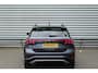 Volkswagen T-Cross 1.0 TSI 116pk R-Line DSG7