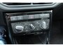 Volkswagen T-Cross 1.0 TSI 116pk R-Line DSG7
