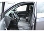 Volkswagen T-Cross 1.0 TSI 116pk R-Line DSG7