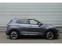 Volkswagen T-Cross 1.0 TSI 116pk R-Line DSG7