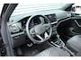 Volkswagen T-Cross 1.0 TSI 116pk R-Line DSG7
