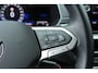 Volkswagen T-Cross 1.0 TSI 116pk R-Line DSG7