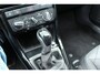 Volkswagen T-Cross 1.0 TSI 116pk R-Line DSG7