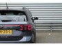 Volkswagen T-Cross 1.0 TSI 116pk R-Line DSG7