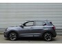 Volkswagen T-Cross 1.0 TSI 116pk R-Line DSG7