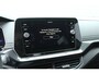 Volkswagen T-Cross 1.0 TSI 116pk R-Line DSG7