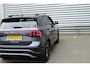 Volkswagen T-Cross 1.0 TSI 116pk R-Line DSG7