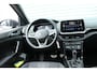 Volkswagen T-Cross 1.0 TSI 116pk R-Line DSG7