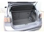 Volkswagen T-Cross 1.0 TSI 116pk R-Line DSG7