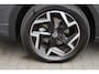 Volkswagen T-Cross 1.0 TSI 116pk R-Line DSG7