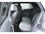 Volkswagen T-Cross 1.0 TSI 116pk R-Line DSG7