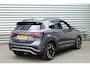 Volkswagen T-Cross 1.0 TSI 116pk R-Line DSG7
