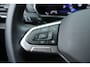 Volkswagen T-Cross 1.0 TSI 116pk R-Line DSG7