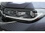 Volkswagen T-Cross 1.0 TSI 116pk R-Line DSG7
