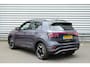Volkswagen T-Cross 1.0 TSI 116pk R-Line DSG7
