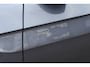 Volkswagen T-Cross 1.0 TSI 116pk R-Line DSG7