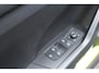 Volkswagen T-Cross 1.0 TSI 116pk R-Line DSG7