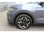 Volkswagen T-Cross 1.0 TSI 116pk R-Line DSG7